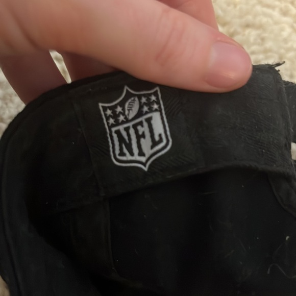 Bengals cap - Picture 3 of 3